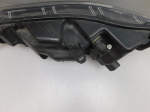 Фара правая для Nissan Qashqai (J11) 2014>, OEM 26010HV05B - вид 5 (фото)