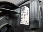 Фара правая для Nissan Qashqai (J11) 2014>, OEM 26010HV05B - вид 8 (фото)