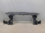 Панель передняя для Mercedes-Benz Sprinter 2006>, OEM A9068800603 - вид 1 (фото)