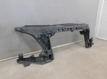 Панель передняя для Mercedes-Benz Sprinter 2006>, OEM A9068800603 - вид 2 (фото)