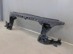 Панель передняя для Mercedes-Benz Sprinter 2006>, OEM A9068800603 - вид 3 (фото)