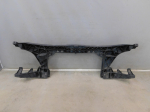 Панель передняя для Mercedes-Benz Sprinter 2006>, OEM A9068800603 - вид 4 (фото)