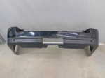 Бампер задний для Land Rover Range Rover Sport 2005>, OEM DQC500071 - вид 2 (фото)