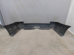 Бампер задний для Land Rover Range Rover Sport 2005>, OEM DQC500071 - вид 6 (фото)
