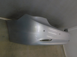 Бампер задний для Hyundai Sonata VI 2009-2014, OEM 866113S000 - вид 3 (фото)