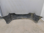 Бампер задний для Hyundai Sonata VI 2009-2014, OEM 866113S000 - вид 7 (фото)
