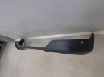 Юбка задняя для Mini Clubman F54 2014>, OEM 51127348907 - вид 3 (фото)