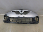 Бампер передний для Renault Kaptur 2016>, OEM 620222535R - вид 2 (фото)