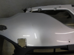 Бампер передний для Renault Kaptur 2016>, OEM 620222535R - вид 5 (фото)