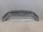Юбка передняя для Volkswagen Polo (RUS) 2020>, OEM 6N5805915 - вид 3 (фото)