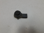 Датчик парковки для Volkswagen Tiguan 2017>, OEM 3Q0919275 - вид 1 (фото)