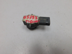 Датчик парковки для Volkswagen Tiguan 2017>, OEM 3Q0919275 - вид 2 (фото)