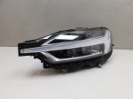 Фара левая для Volvo XC60 2017>, OEM 31656616 - вид 2 (фото)