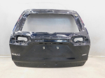 Дверь багажника для Toyota RAV 4 2019>, OEM 670050R370 - вид 1 (фото)