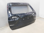 Дверь багажника для Toyota RAV 4 2019>, OEM 670050R370 - вид 2 (фото)