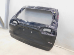 Дверь багажника для Toyota RAV 4 2019>, OEM 670050R370 - вид 3 (фото)