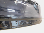 Дверь багажника для Toyota RAV 4 2019>, OEM 670050R370 - вид 4 (фото)
