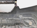 Бампер передний для Renault Sandero 2014>, OEM 620220494R - вид 7 (фото)