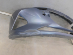 Бампер передний для Hyundai Solaris 2017>, OEM 86511H5500 - вид 4 (фото)