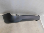 Юбка задняя для Hyundai ix35 2010>, OEM 866122Y000 - вид 3 (фото)
