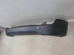 Юбка задняя для Hyundai ix35 2010>, OEM 866122Y000 - вид 4 (фото)