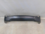Юбка задняя для Hyundai ix35 2010>, OEM 866122Y000 - вид 1 (фото)