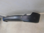Юбка задняя для Hyundai ix35 2010>, OEM 866122Y000 - вид 3 (фото)