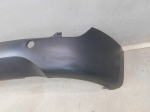 Юбка задняя для Hyundai ix35 2010>, OEM 866122Y000 - вид 4 (фото)