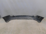Юбка задняя для Hyundai ix35 2010>, OEM 866122Y000 - вид 5 (фото)