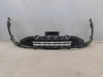 Юбка передняя для Hyundai Creta 2021>, OEM 86512BW000 - вид 1 (фото)
