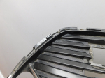 Решетка в бампер центральная для Toyota Camry V50 2011-2018, OEM 5311233160 - вид 4 (фото)