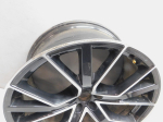 Диск колесный для Audi Q8 2018>, OEM 4M8601025Q - вид 2 (фото)
