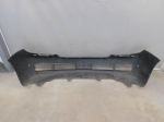 Бампер передний для Toyota Land Cruiser (200) 2008>, OEM 5211960A80 - вид 6 (фото)