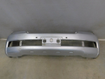 Бампер передний для Toyota Land Cruiser (200) 2008>, OEM 5211960A80 - вид 1 (фото)