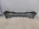 Бампер передний для Toyota Land Cruiser (200) 2008>, OEM 5211960A80 - вид 7 (фото)