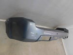 Бампер задний для Honda Pilot 2008>, OEM 71501SZAAZZ00 - вид 4 (фото)