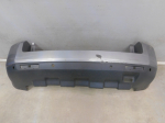 Бампер задний для Land Rover Freelander II 2007>, OEM 6H5217775B - вид 1 (фото)