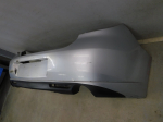 Бампер задний для Mazda 6 (GH) 2007-2013, OEM GS1D50221 - вид 5 (фото)