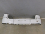Бампер задний для Volkswagen Tiguan 2007-2017, OEM 5NU807421 - вид 2 (фото)