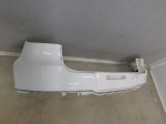 Бампер задний для Volkswagen Tiguan 2007-2017, OEM 5NU807421 - вид 3 (фото)