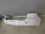 Бампер задний для Volkswagen Tiguan 2007-2017, OEM 5NU807421 - вид 4 (фото)