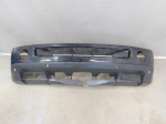 Бампер передний для Land Rover Range Rover Sport 2005>, OEM DPC000411 - вид 1 (фото)