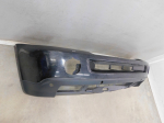 Бампер передний для Land Rover Range Rover Sport 2005>, OEM DPC000411 - вид 2 (фото)