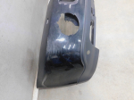 Бампер передний для Land Rover Range Rover Sport 2005>, OEM DPC000411 - вид 3 (фото)