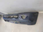Бампер передний для Land Rover Range Rover Sport 2005>, OEM DPC000411 - вид 4 (фото)