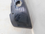 Бампер передний для Land Rover Range Rover Sport 2005>, OEM DPC000411 - вид 5 (фото)