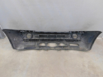 Бампер передний для Land Rover Range Rover Sport 2005>, OEM DPC000411 - вид 6 (фото)