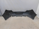 Бампер задний для Mazda 6 (GH) 2007-2013, OEM GS1D50221 - вид 6 (фото)