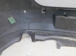 Бампер задний для Mazda 6 (GH) 2007-2013, OEM GS1D50221 - вид 7 (фото)