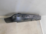 Бампер задний для Honda CR-V 2007-2012, OEM 71501SWAZZ00 - вид 3 (фото)